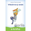 E-kniha Všežravý stát - Václav Rambousek