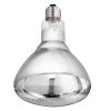 Bellight reflektor R125 230V 175W E27 číry 