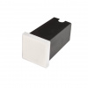 REDO GROUP XPI 90040