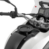 GIVI GIVI PODKOVA NA NÁDRŽ BF19