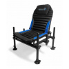 Sedačka Preston Absolute 36 Feeder Chair