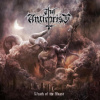 Thy Antichrist - Wrath Of The Beast [CD]
