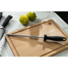 Zwilling Ocieľka z nerezovej ocele 23 cm