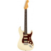 Fender American Professional II Stratocaster HSS RW OWT