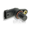 Snímač polohy vačkového hriadeľa BREMI 60009