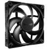 Be quiet! / ventilátor Silent Wings 4 PRO / 140mm / PWM / 4-pin / 36,8dBA BL099