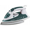 Beper 50131