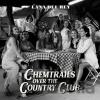 !!! Lana Del Rey: Chemtrails Over The Country Club LP