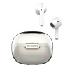 ColorWay bezdrôtové slúchadlá Slim TWS-2 (CW-TWS2WT) – Bluetooth 5.3, TWS, dotykové ovládanie, mikrofón, IPX4, 300mAh, biele KF2347578