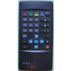 Neoriginální dálkový ovladač - GRUNDIG TP623