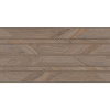 Baldocer OBKLAD BALDOCER BUSH SEQUOYA WALNUT MAT 60X120 cm 1,44m2