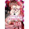 Vampire Dormitory 4 - Ema Toyama