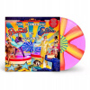 Who Believes In Angels? (INDIE COLOR LP) Elton John Vinyl
