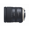 Tamron Objektiv SP 24-70 mm F/2.8 Di VC USD G2 pro Nikon F