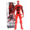 Figúrka Marvel Venom Carnage 30 CM