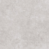 Cersanit NARIN GREY MATT RECT 59,859,8 G1, dlažba matná Rekt. mrazuvzd. NT1099-011-1, 1.tr NT1099-011-1