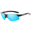 Dubery Shelton 5 Black Blue GDB002C05