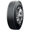 PIRELLI ITINERIS S90 315/70 R22,5 156/150L