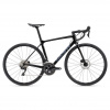 Giant TCR Advanced 2 Disc-Pro Compact Carbon - 60 cm