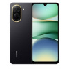 Xiaomi Redmi A5 6.88