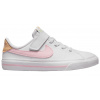Nike Court Legacy Kids Veľkosť: 33,5 EUR