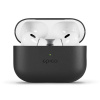 Epico Leather Case Airpods Pro 2 9911131300038