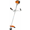 STIHL FS 240 C-E