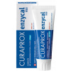 Zubná pasta Curaprox Enzycal 950 75 ml