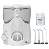 WaterPik Whitening WF-06