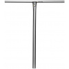 Riadidlá Divine T-bar standard 700 x 610 mm steel light silver