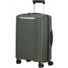 Samsonite UPSCAPE SPINNER 81/30 EXP, 133-145 l- XL rozšíriteľný kufor 143111 - Climbing Ivy - Upscape 143111