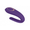 Satisfyer Double Classic