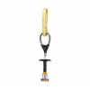 Black Diamond Camalot Z4 vel. 0.2