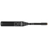 Lewitt GN15X