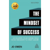 Mindset of Success