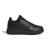 Detská Nízká obuv ADIDAS TENSAUR SPORT 2.0 K GW6424 – Čierna