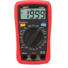 Multimetr UNI-T UT33B+