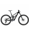 TREK Fuel EX 9.8 GX AXS T-Type Gen 6 Deep Smoke Veľkosť: ML