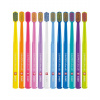 Curaprox Zubná kefka CS 5460 ultra soft