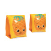 Rukávniky Bestway® 32042, Fruitastic, detské, nafukovacie, do vody, 23x15 cm