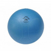 LEDRAGOMMA SoffBall Maxafe 26 cm, farba: modrá