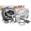 Cylinder Malossi Sport 50, CPI Keeway čap 12 mm