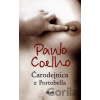 Čarodejnica z Portobella - Paulo Coelho