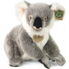 Eco-Friendly Rappa KOALA STOJACI 25 cm