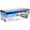 Originálny toner Brother TN-326C (Azúrový)