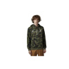FOX mikina - Vzns Camo Pullover Green Camo (031) veľkosť: XL