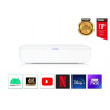 Homatics Box R Android TV