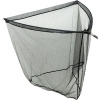 Fox EOS 42 Inch Landing Net 106cm s jednodílnou rukojetí