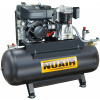 NUAIR NB7/270F/10 Diesel