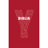 Y-Biblia